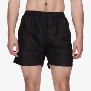 SERGIO TACCHINI JACOB SWIMMING SHORTS 
