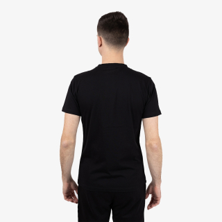 Sergio Tacchini FREDO T-SHIRT 