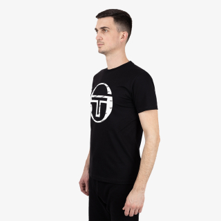 Sergio Tacchini FREDO T-SHIRT 