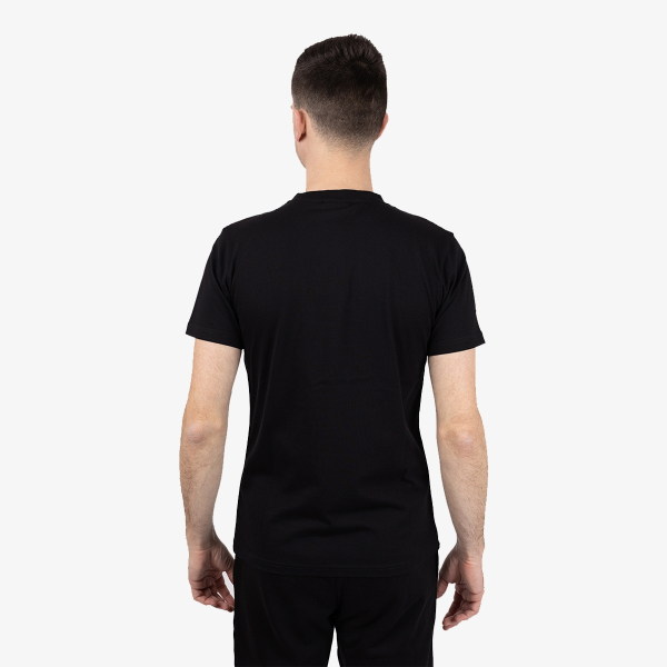 Sergio Tacchini FREDO T-SHIRT 
