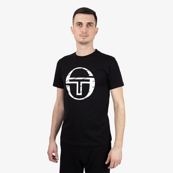 Sergio Tacchini FREDO T-SHIRT 