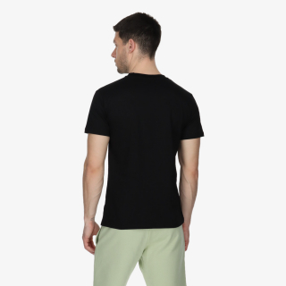 SERGIO TACCHINI TOMMY T-SHIRT 