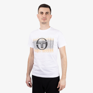 Sergio Tacchini TOMMY 