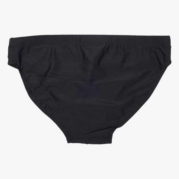 Sergio Tacchini SIGNATURE BRIEFS 