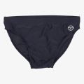 Sergio Tacchini SIGNATURE BRIEFS 