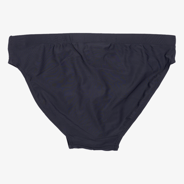 Sergio Tacchini SIGNATURE BRIEFS 