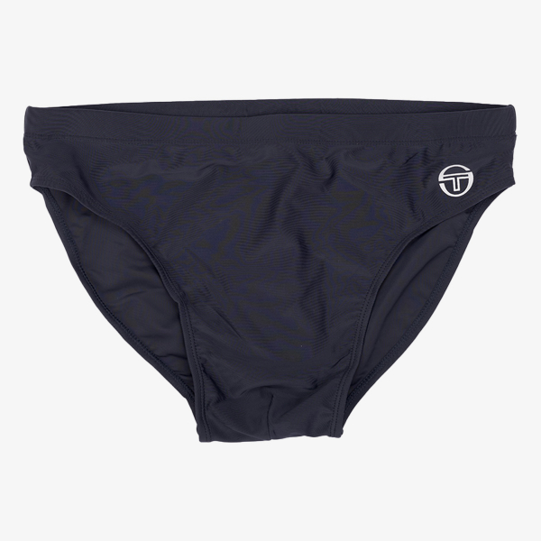 Sergio Tacchini SIGNATURE BRIEFS 