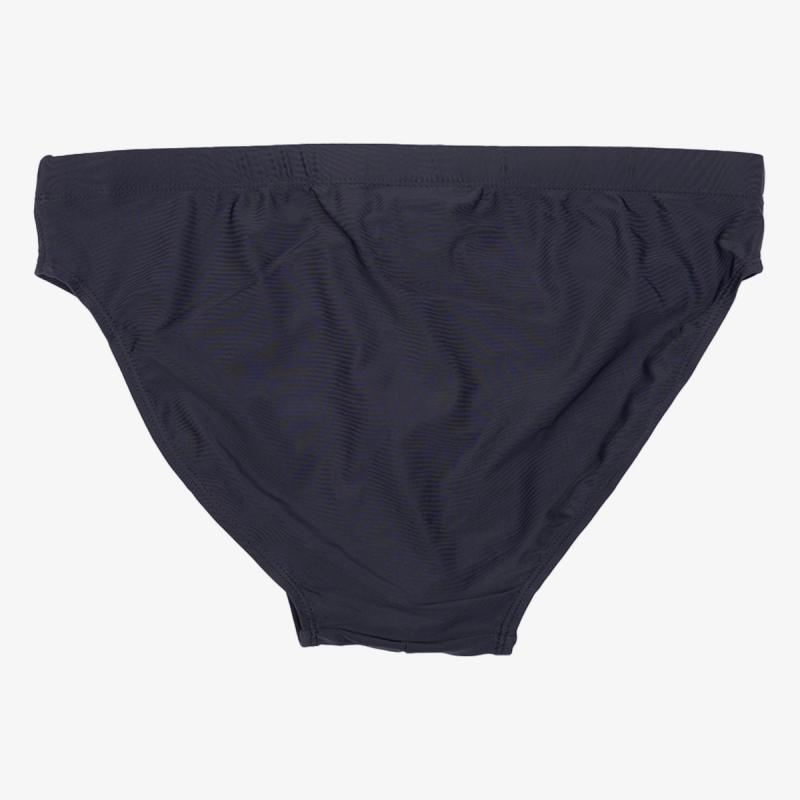 Sergio Tacchini SIGNATURE BRIEFS 