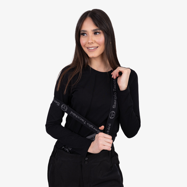 Sergio Tacchini EVELINA SKI PANTS 