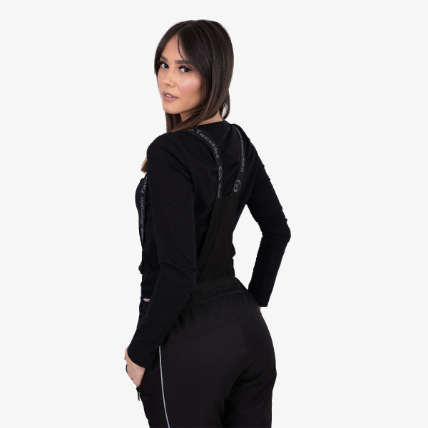 Sergio Tacchini EVELINA SKI PANTS 