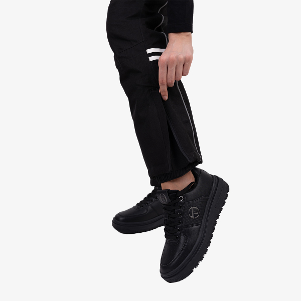 Sergio Tacchini EVELINA SKI PANTS 