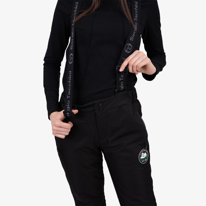 Sergio Tacchini EVELINA SKI PANTS 
