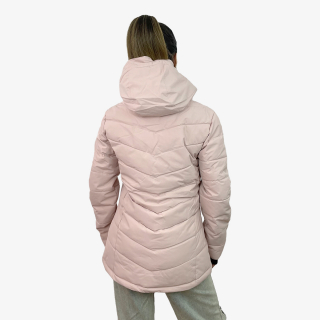 Sergio Tacchini XENIA 