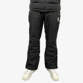 Sergio Tacchini SKI PANTALONE MASO SKI PANTS M 