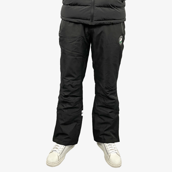 Sergio Tacchini SKI PANTALONE MASO SKI PANTS M 