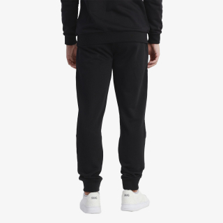 Sergio Tacchini JORIEN 