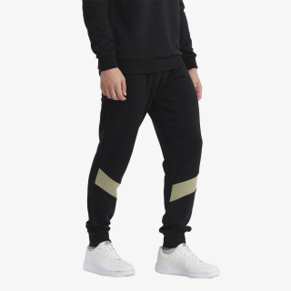 Sergio Tacchini JORIEN 