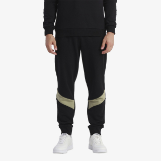 Sergio Tacchini JORIEN 