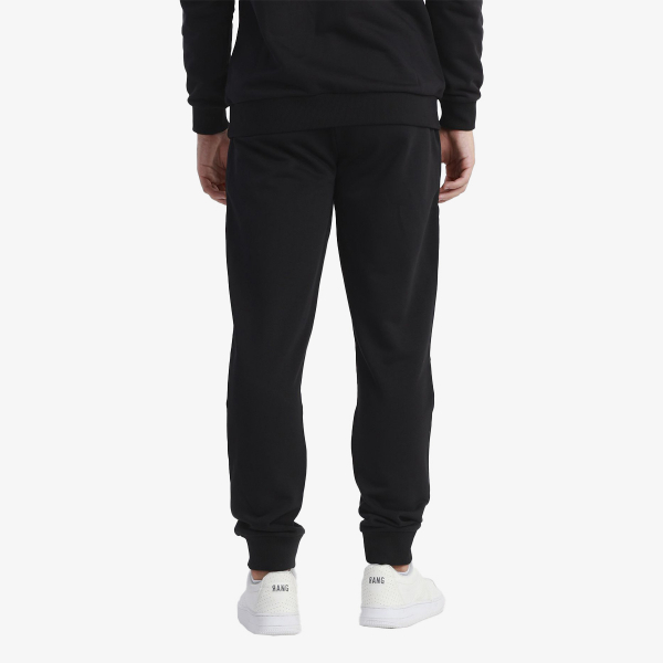 Sergio Tacchini JORIEN 