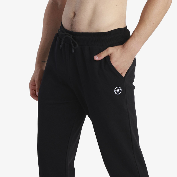 Sergio Tacchini JORIEN 