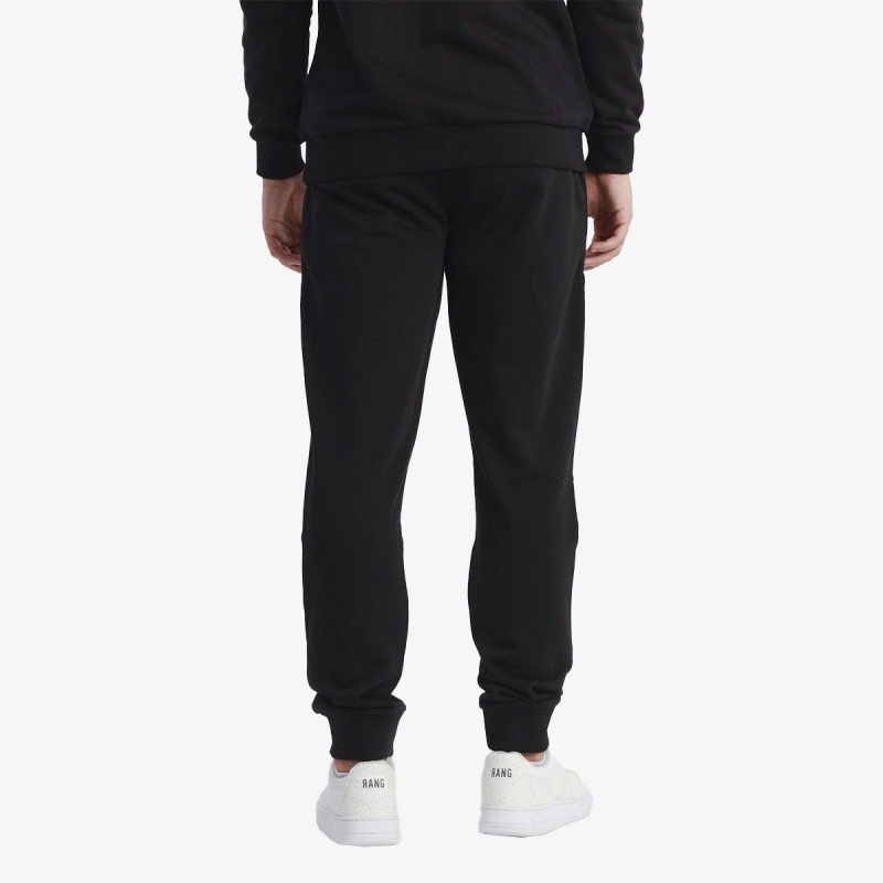 Sergio Tacchini JORIEN 