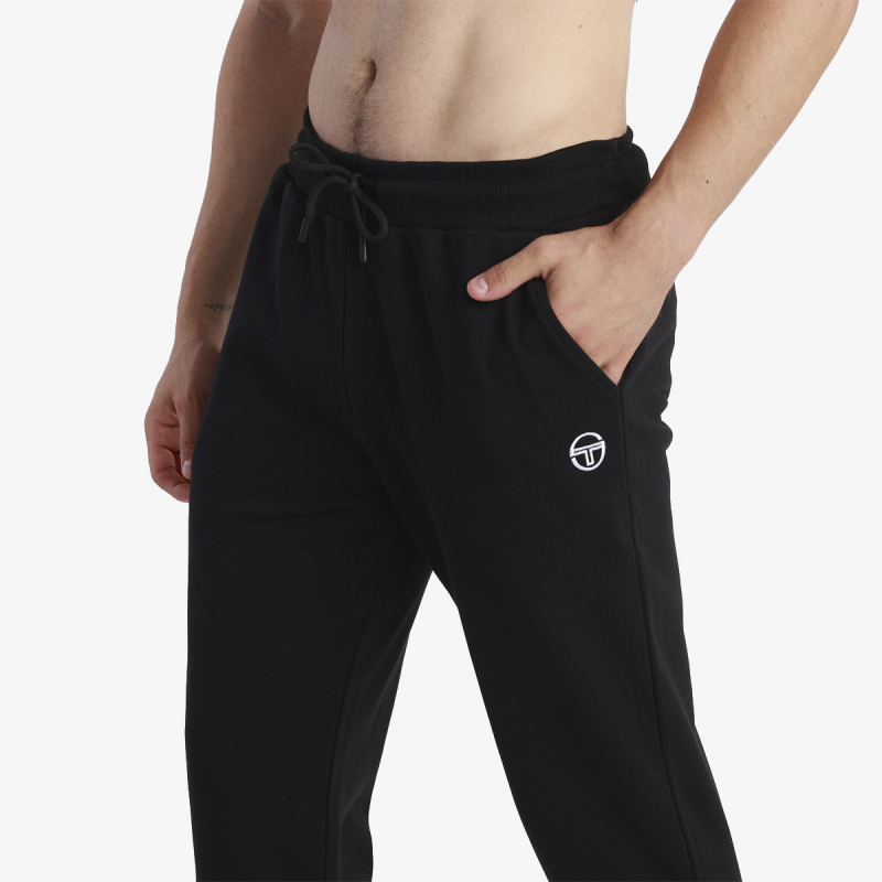 Sergio Tacchini JORIEN 