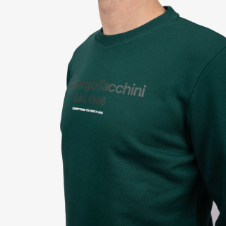 Sergio Tacchini SWEN 