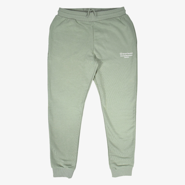 Sergio Tacchini ESSENTIAL PANTS 