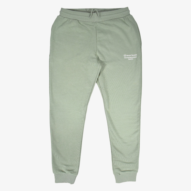 Sergio Tacchini ESSENTIAL PANTS 