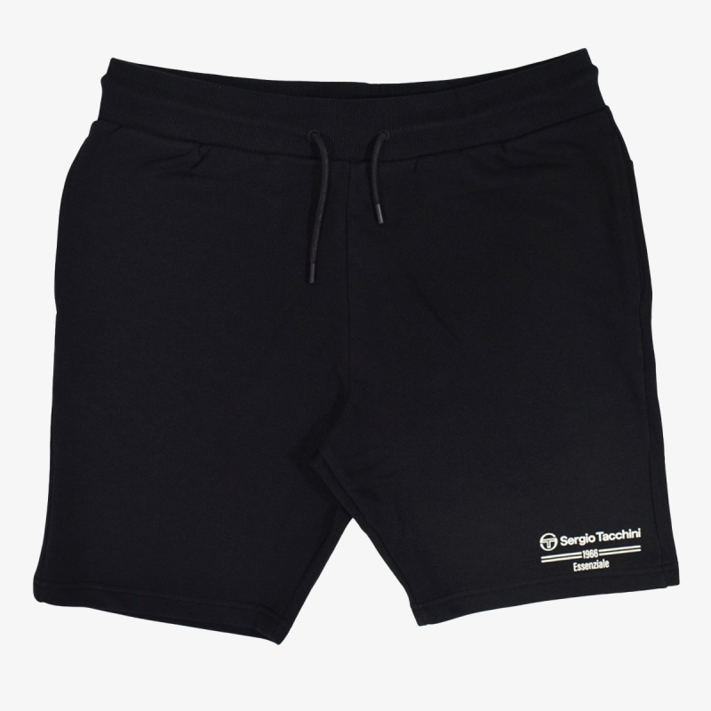 Sergio Tacchini ESSENTIAL SHORTS 
