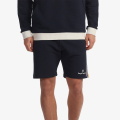 Sergio Tacchini BORIS SHORTS 