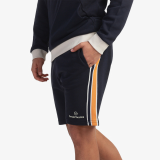 Sergio Tacchini BORIS SHORTS 
