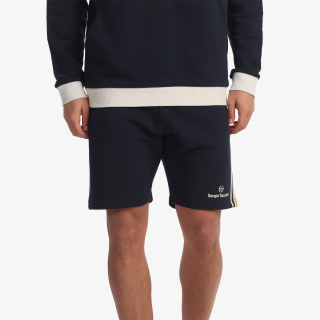 Sergio Tacchini BORIS SHORTS 