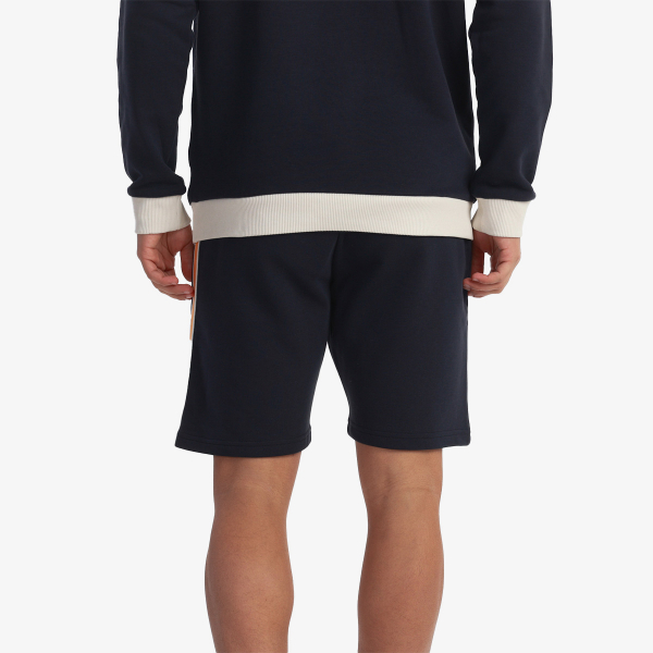 Sergio Tacchini BORIS SHORTS 