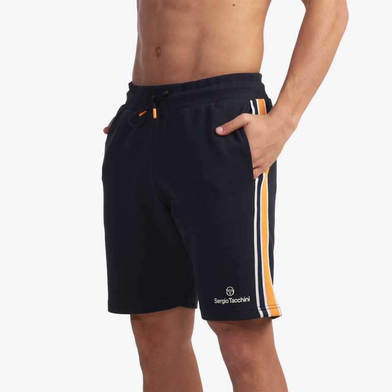 Sergio Tacchini BORIS SHORTS 