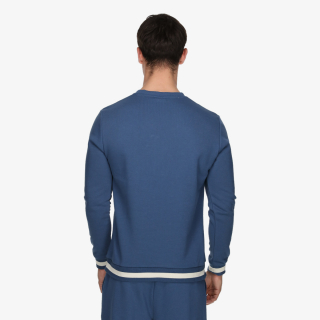 Sergio Tacchini MILANO CREWNECK 