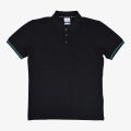 Sergio Tacchini ROB POLO 