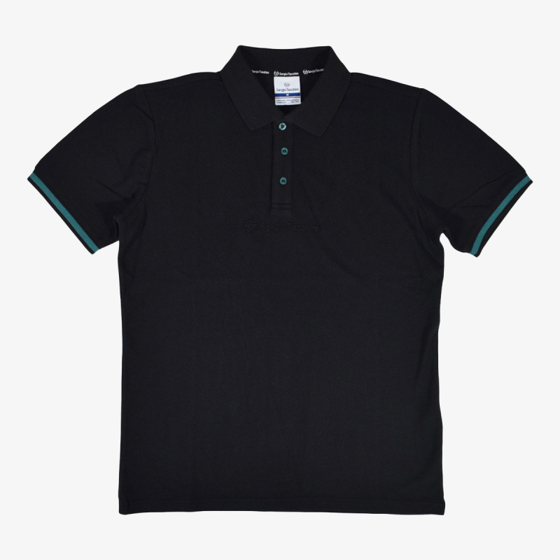 Sergio Tacchini ROB POLO 