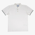 Sergio Tacchini ROB POLO 