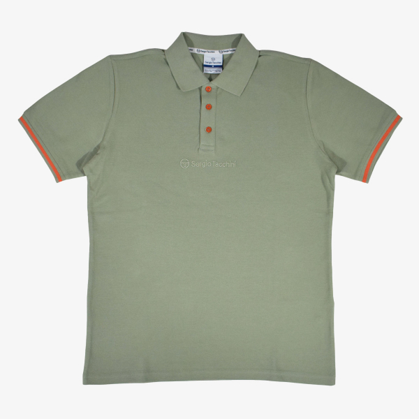 Sergio Tacchini ROB POLO 