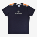 Sergio Tacchini BORIS T SHIRT 