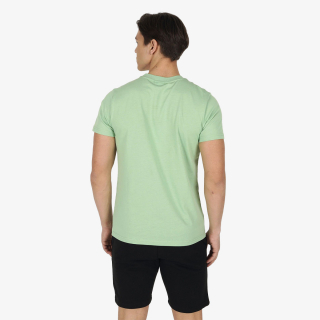 Sergio Tacchini BORIS T SHIRT 