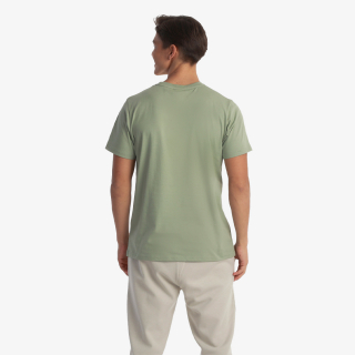 Sergio Tacchini BRICK T SHIRT 