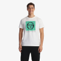 Sergio Tacchini FIELD T SHIRT 