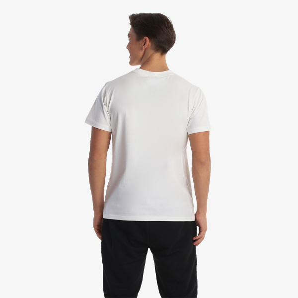 Sergio Tacchini FIELD T SHIRT 