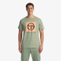 Sergio Tacchini FIELD T SHIRT 