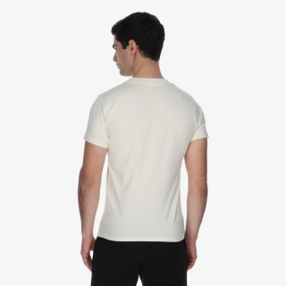 Sergio Tacchini MILANO T SHIRT 