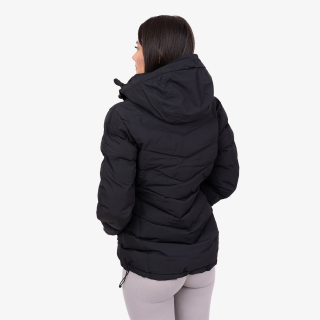 Sergio Tacchini STEFANI SKI JACKET 