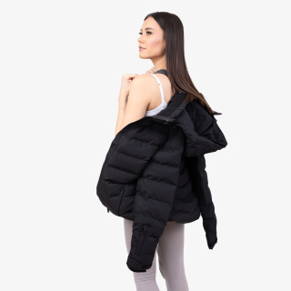 Sergio Tacchini STEFANI SKI JACKET 