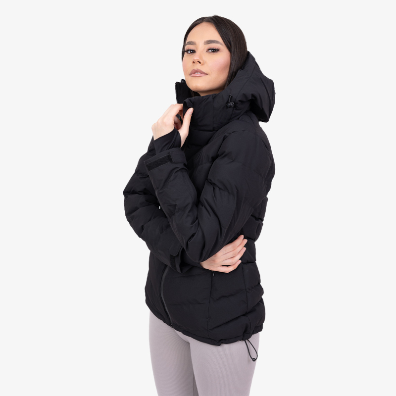 Sergio Tacchini STEFANI SKI JACKET 